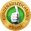 HUNREYS GmbH Reviews with ekomi.de