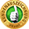 eKomi gold seal