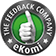 eKomi standard seal