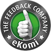 filober.com Reviews with ekomi.es